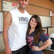 Katie Grothaus's photo