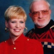 Ginny Mayners billede