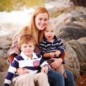 Jenalee Herb's photo