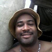 Malebranche Antoine Isner's photo