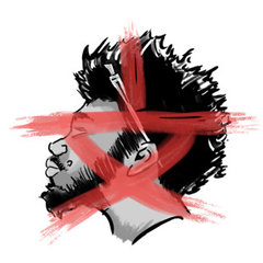 Xoccxi