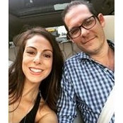Anna Gasbarro's photo
