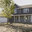 Cornerstone Construction & Builders Inc