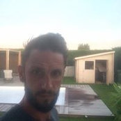 Nicolas Lgl's photo