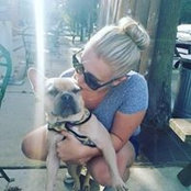 Adair Macauley's photo