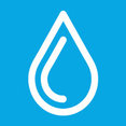 Countryside Plumbing Sewer and Septic's profile photo
