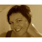 Foto von Heidi Raude