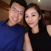 Joyling Leow's photo