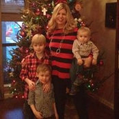 Stephanie Johansen Truly's photo