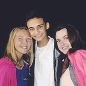 Foto di Logan Jackson