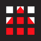 The Babbitt Group's photo