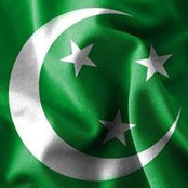 Mohammed Abul Magd's photo