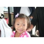 Ann Rasmussen's photo