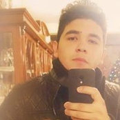 Jorge Matas billede
