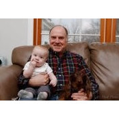 Carl Sack's photo