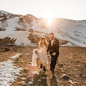 Kourtney Dore's photo
