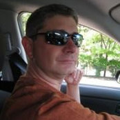 Robert Smart's photo