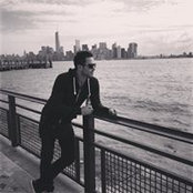Dago Brenes's photo