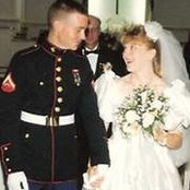 Kim Hrisko-Boyles's photo
