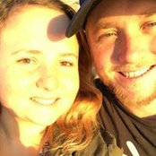 Brittany Boiko's photo