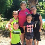 Jeanine Busby's photo