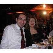 Patrick Matta's photo
