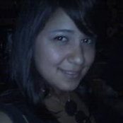 Amanda Clark's photo