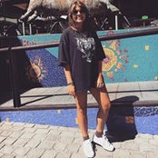 Lole Leiro's photo