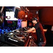 Alvin Tham's photo