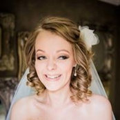 Karen Van Niekerk's photo