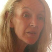Foto von Imogen Harris