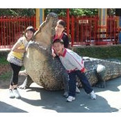 MeiYee Chong's photo