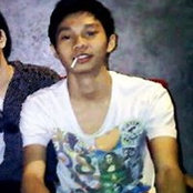 Foto von Raafi Ramadhan