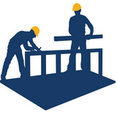 Walker Family Construction's profile photo