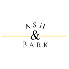 Ash and Bark