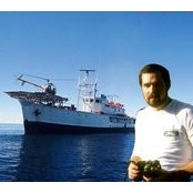 Foto von Anthony Zecchitella