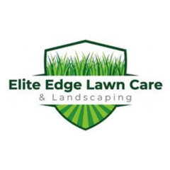 Elite Edge Lawn Care & Landscaping