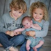 Natalie Thomas's photo