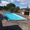 Photo de profil de SOLIMPRIME SPECIALISTE DU BETON IMPRIME DECORATIF