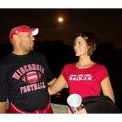 Jeremy Payne's photo