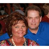 Sue Moore Caudle's photo