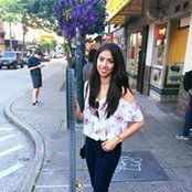 Priya Prabhakarさんの写真