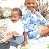 Carlos Bailey's photo