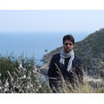 Foto di profilo di Benedetto Esposito