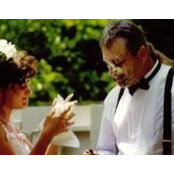 Trina Williams's photo