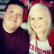 Emily Gardner's photo