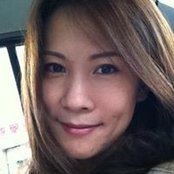 Tsuwei Chuang's photo