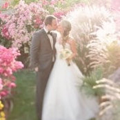 Stacy Takats's photo