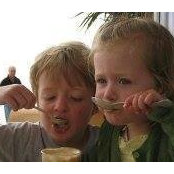 Ricci Meldrum's photo