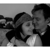 Catalina Pinilla's photo